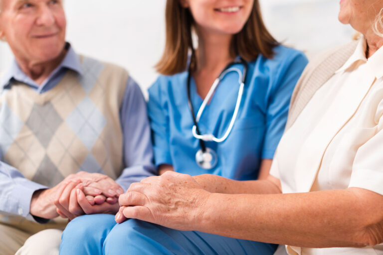 Residencia-Sierra-de-Cazorla--apoyo-y-orientacion-familiar