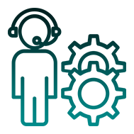 ico-atencion-integral